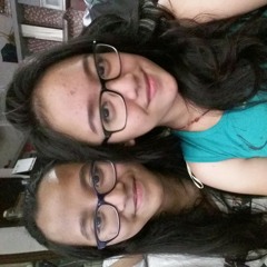 Unfaithful - Rihanna (cover) Ft. Metha