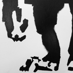 Gorillaz - Feel Good Inc (Matters Bootleg)