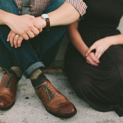 FourFiveSeconds/Hotel Ceiling (Cover)