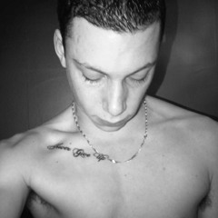 BB - Music Is My Life