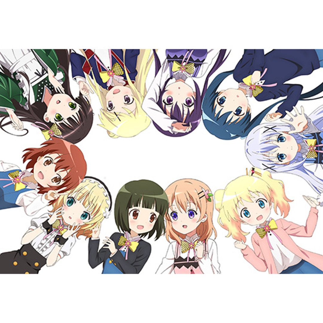 まんがタイムきららフォワードの最新号【2025年6月号 (発売日