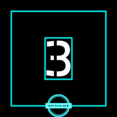 Articulation: Guest Mix #008 - Point 3