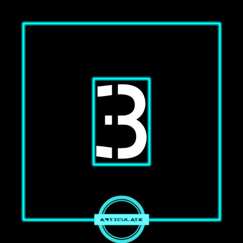 Articulation: Guest Mix #008 - Point 3