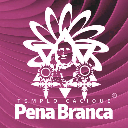 Stream Prece de Cáritas by tcpenabranca | Listen online for free on