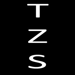 The Zen State (Extended Mix)