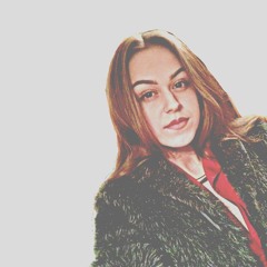 Robin Thicke & T.I., Pharrell Williams - Blurred Lines (Cover) Nikol Kassell