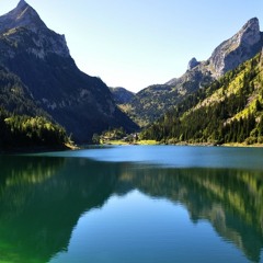 James Dunbar - Everything Changes (Acoustic Cover)