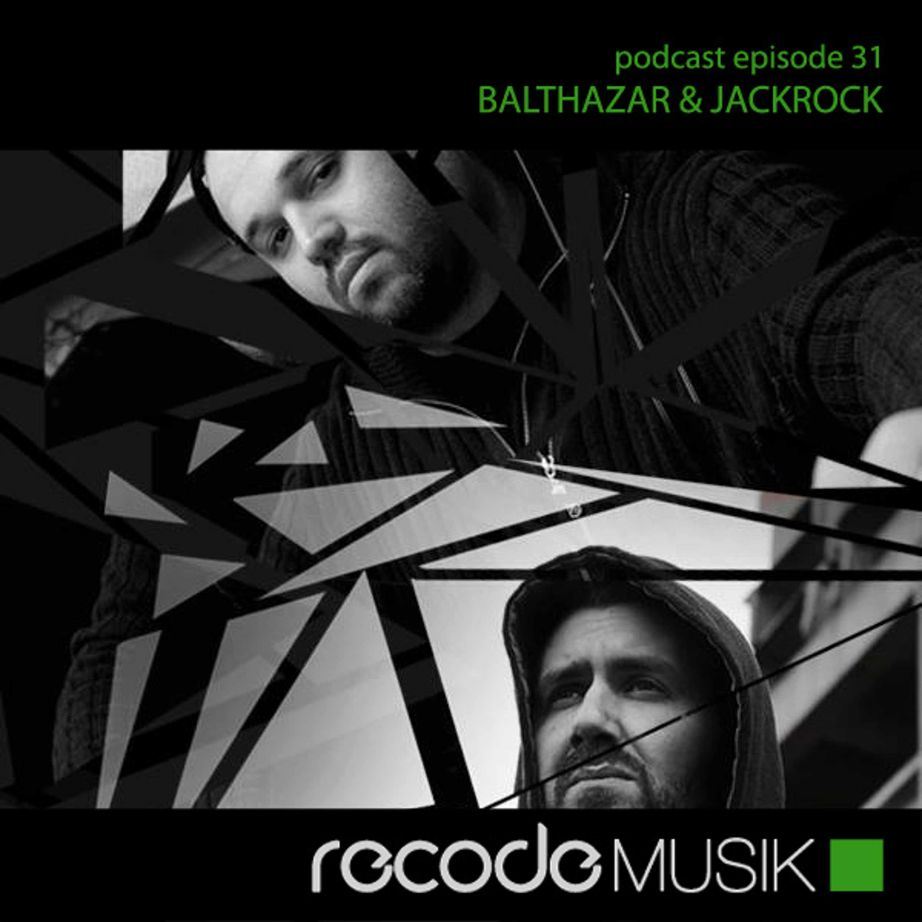 RMR Podcast
