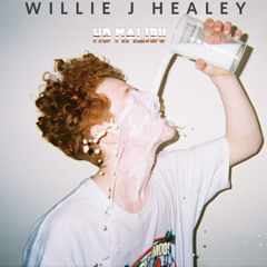 Premiere: Willie J Healey - Greys