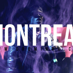 Montreal (Instrumental)