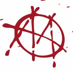 نرجع سوا / Nerja' sawa