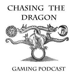 Summoning 19: Tyrland Brothers