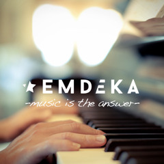 Music Is The Answer (Bootleg) FREE DOWNLOAD