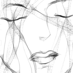 Next To You - Ally Hills cover