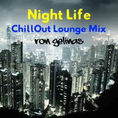 Ron Gelinas - You Know I Like It [ROYALTY FREE MUSIC]