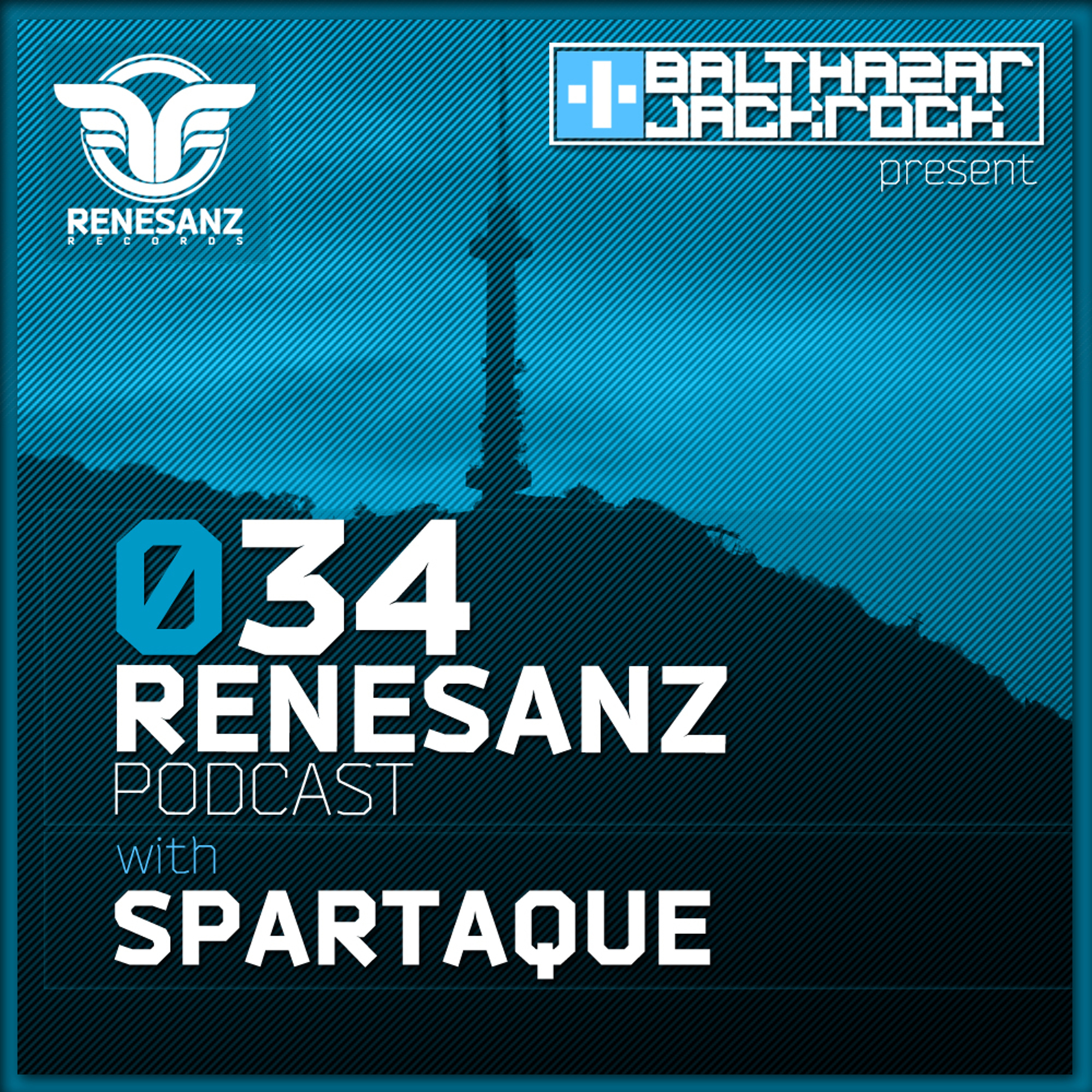 Renesanz Podcast