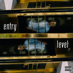 Legacy (prod. By MattMiGGZ)