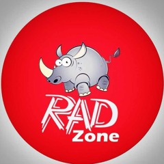 23.00 แรดโซนผับ (5-5-58ตัดแซว) By Dj.Art Junior [Live]