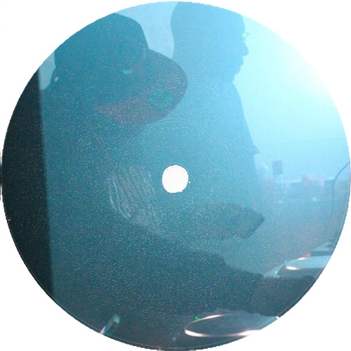 DJ Q @Faversham Leeds (24.4.2014)