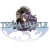 Artwork for 【TERRA BATTLE】TERRA BATTLE