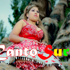 Yolanda Ivon ♫ Madre ♫ (2015) OFICIAL