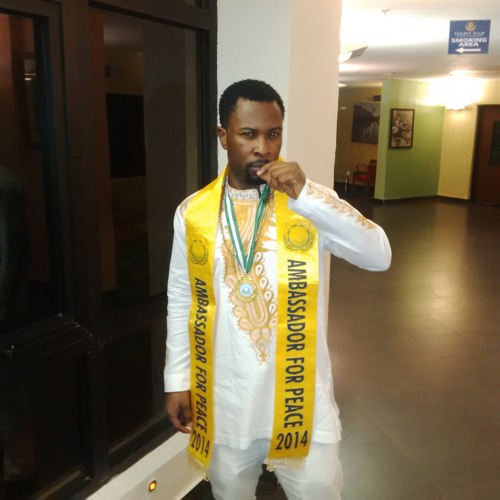 Stream Ruggedman - Peace Or War By Rugged Records | Listen Online For Free  On Soundcloud