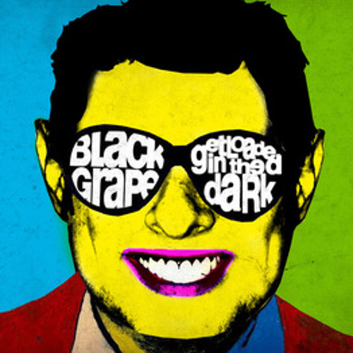 Shake Well - Peza Rework