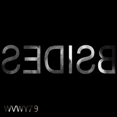 _ post punk / darkwave / cold wave _Set 6