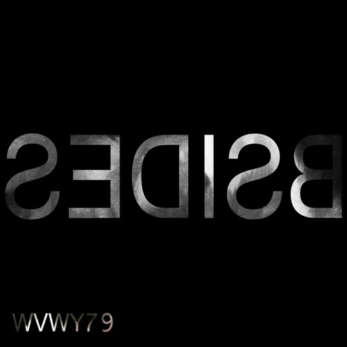 _ post punk / darkwave / cold wave _Set 6