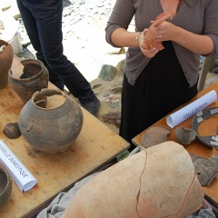 Mediation_culturelle_archeolog