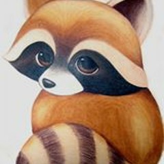 Sandungueo  Ecos Mix 2015 Variado