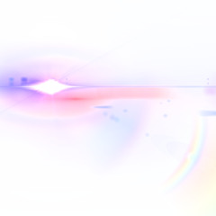 Outsiders, Kali - Time Machine (Original Mix)