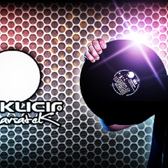 Compilation of RIKO's Tracks (Teklicit Marsatek - Frenchcore Style)