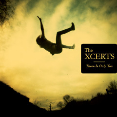 Shaking In The Water - The Xcerts