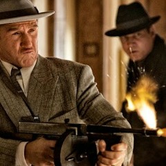 Soldiers ft.Toast/Squidda/JayGudda