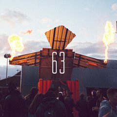 Wertn - playlist of the week #63