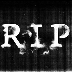 Vizable - R.I.P Tribute 2015 (FREE DOWNLOAD)