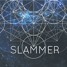 SLAMMER (preview)