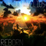 John Helios - Reborn (original mix)