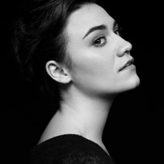 Nadine Shah ~ Divided