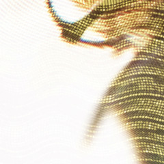 equinox
