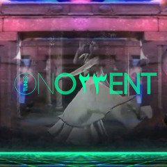 Tropikal Camel- Nekamot Mix