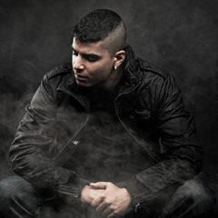 Nate57 Babazuka