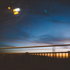 Viene Tormenta - Selena