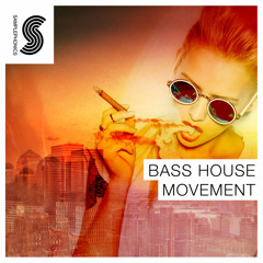 Bass House Movement
