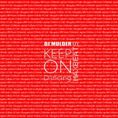 DJ Mulder - Ger Fired (DJ BeaTTRiP Remix)