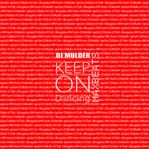 DJ Mulder - Ger Fired (DJ BeaTTRiP Remix)