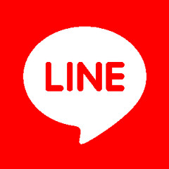 LINE CALL (DJ BeaTTRiP Remix)