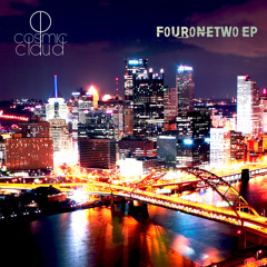 Yousa Faker (Original Mix)