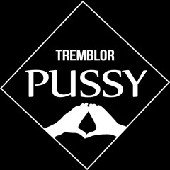 Gramo - Tremblor (Pussy) [Breno Villar Edit.]